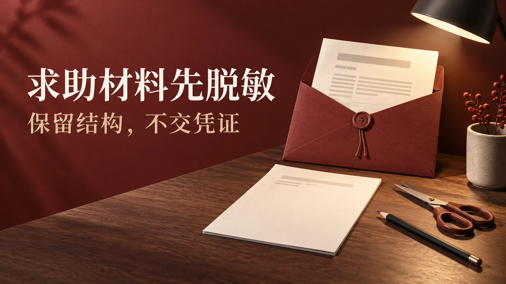 Clash求助材料怎样脱敏：订阅地址、配置片段与日志对照的原创封面